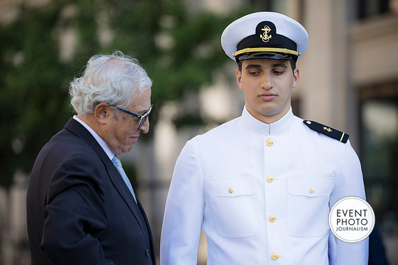 0529__5-18-26_Alexander's-GWU-NROTC-Commissioning-Ceremony-DC-Event-Photojournalism-photography