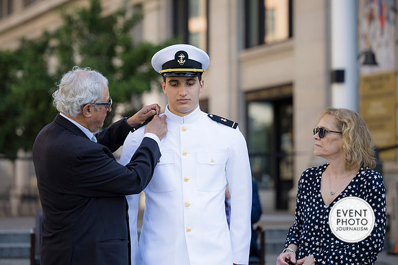 0528__5-18-26_Alexander's-GWU-NROTC-Commissioning-Ceremony-DC-Event-Photojournalism-photography