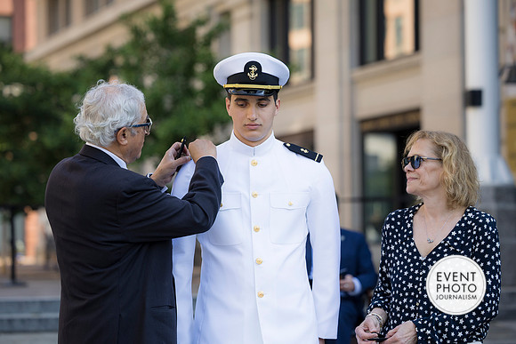 0530__5-18-26_Alexander's-GWU-NROTC-Commissioning-Ceremony-DC-Event-Photojournalism-photography