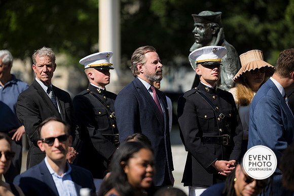0532__5-18-26_Alexander's-GWU-NROTC-Commissioning-Ceremony-DC-Event-Photojournalism-photography
