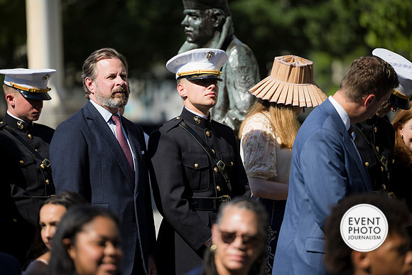 0531__5-18-26_Alexander's-GWU-NROTC-Commissioning-Ceremony-DC-Event-Photojournalism-photography