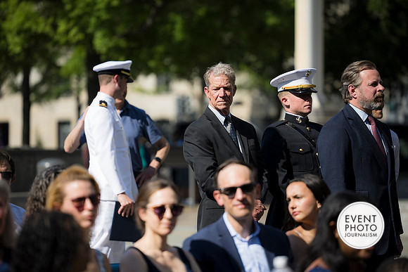 0533__5-18-26_Alexander's-GWU-NROTC-Commissioning-Ceremony-DC-Event-Photojournalism-photography