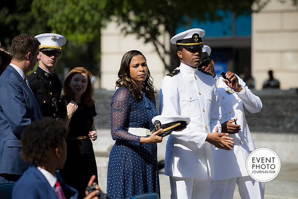 0534__5-18-26_Alexander's-GWU-NROTC-Commissioning-Ceremony-DC-Event-Photojournalism-photography