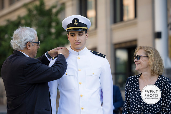 0535__5-18-26_Alexander's-GWU-NROTC-Commissioning-Ceremony-DC-Event-Photojournalism-photography