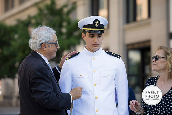 0536__5-18-26_Alexander's-GWU-NROTC-Commissioning-Ceremony-DC-Event-Photojournalism-photography