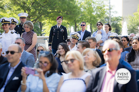 0537__5-18-26_Alexander's-GWU-NROTC-Commissioning-Ceremony-DC-Event-Photojournalism-photography