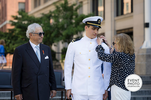 0538__5-18-26_Alexander's-GWU-NROTC-Commissioning-Ceremony-DC-Event-Photojournalism-photography