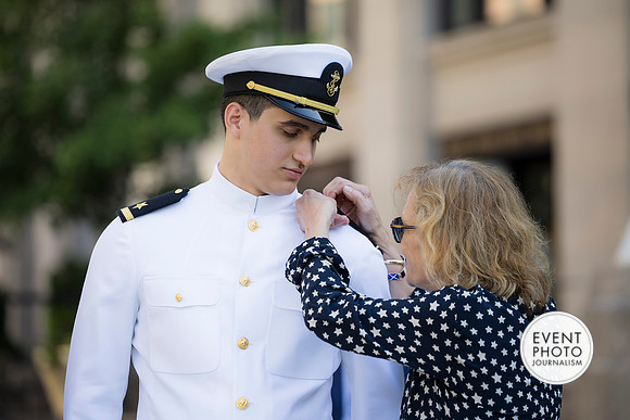 0539__5-18-26_Alexander's-GWU-NROTC-Commissioning-Ceremony-DC-Event-Photojournalism-photography