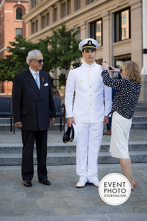 0540__5-18-26_Alexander's-GWU-NROTC-Commissioning-Ceremony-DC-Event-Photojournalism-photography