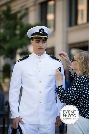 0541__5-18-26_Alexander's-GWU-NROTC-Commissioning-Ceremony-DC-Event-Photojournalism-photography