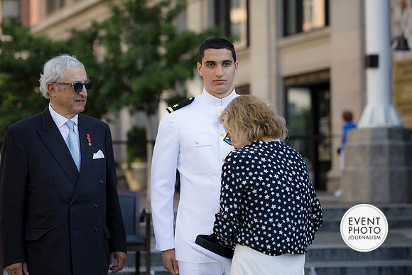 0543__5-18-26_Alexander's-GWU-NROTC-Commissioning-Ceremony-DC-Event-Photojournalism-photography