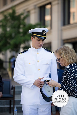 0542__5-18-26_Alexander's-GWU-NROTC-Commissioning-Ceremony-DC-Event-Photojournalism-photography