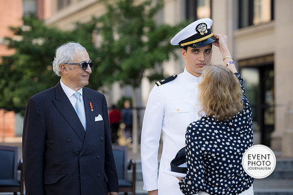 0544__5-18-26_Alexander's-GWU-NROTC-Commissioning-Ceremony-DC-Event-Photojournalism-photography