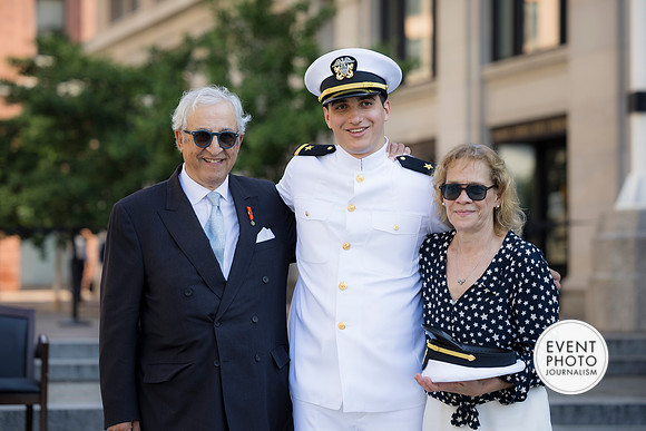 0545__5-18-26_Alexander's-GWU-NROTC-Commissioning-Ceremony-DC-Event-Photojournalism-photography