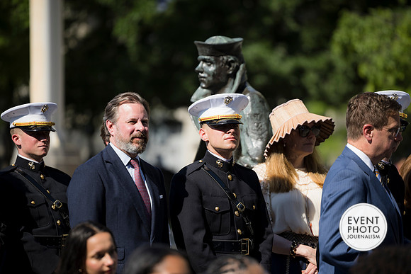 0546__5-18-26_Alexander's-GWU-NROTC-Commissioning-Ceremony-DC-Event-Photojournalism-photography
