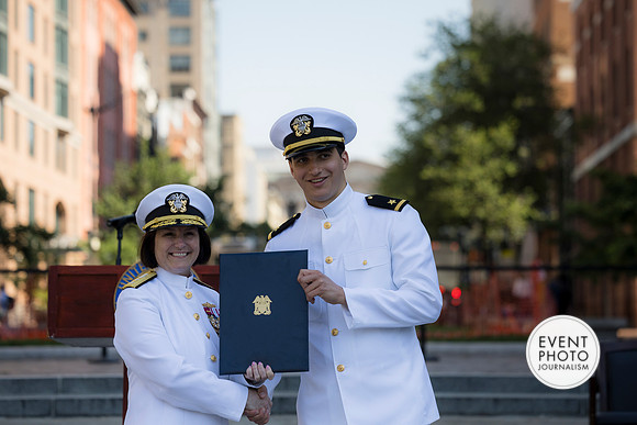 0548__5-18-26_Alexander's-GWU-NROTC-Commissioning-Ceremony-DC-Event-Photojournalism-photography