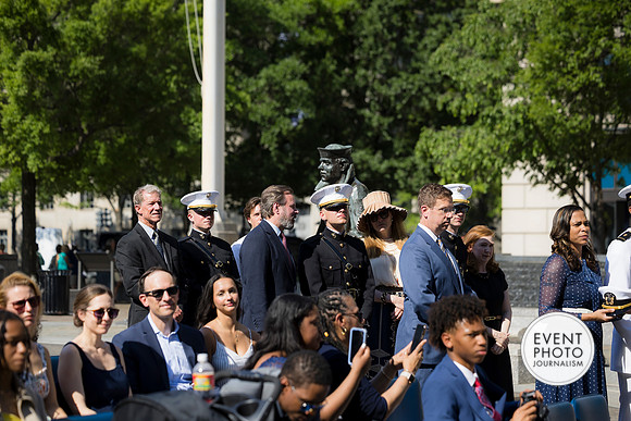 0547__5-18-26_Alexander's-GWU-NROTC-Commissioning-Ceremony-DC-Event-Photojournalism-photography