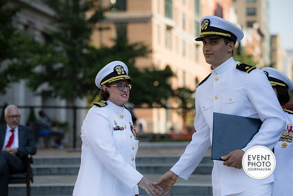 0549__5-18-26_Alexander's-GWU-NROTC-Commissioning-Ceremony-DC-Event-Photojournalism-photography