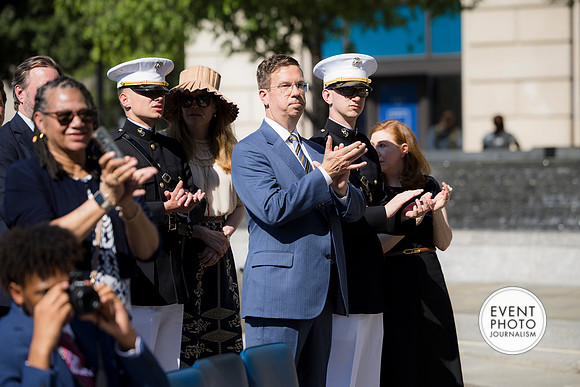 0552__5-18-26_Alexander's-GWU-NROTC-Commissioning-Ceremony-DC-Event-Photojournalism-photography