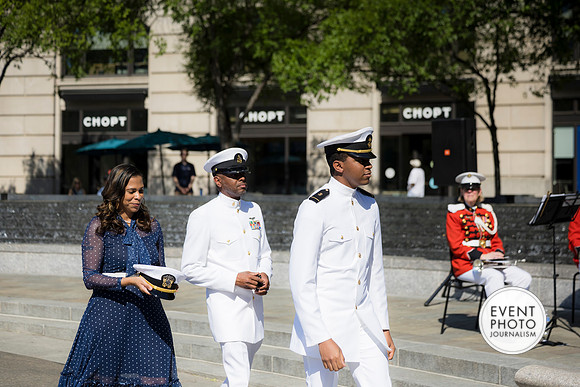 0550__5-18-26_Alexander's-GWU-NROTC-Commissioning-Ceremony-DC-Event-Photojournalism-photography