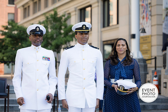 0551__5-18-26_Alexander's-GWU-NROTC-Commissioning-Ceremony-DC-Event-Photojournalism-photography