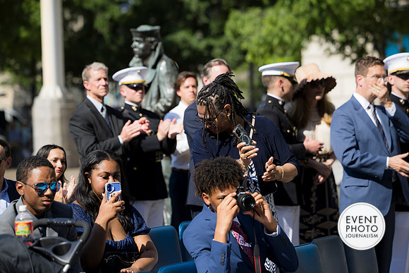 0553__5-18-26_Alexander's-GWU-NROTC-Commissioning-Ceremony-DC-Event-Photojournalism-photography