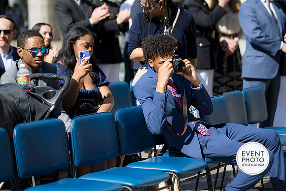 0554__5-18-26_Alexander's-GWU-NROTC-Commissioning-Ceremony-DC-Event-Photojournalism-photography