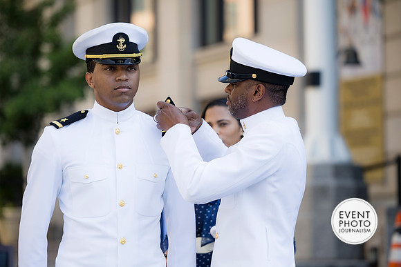 0557__5-18-26_Alexander's-GWU-NROTC-Commissioning-Ceremony-DC-Event-Photojournalism-photography