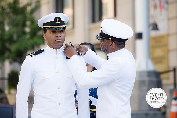 0558__5-18-26_Alexander's-GWU-NROTC-Commissioning-Ceremony-DC-Event-Photojournalism-photography