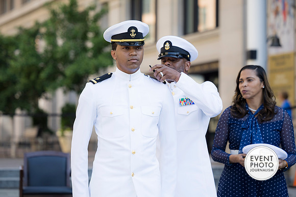 0556__5-18-26_Alexander's-GWU-NROTC-Commissioning-Ceremony-DC-Event-Photojournalism-photography