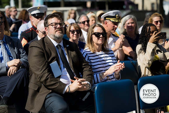 0555__5-18-26_Alexander's-GWU-NROTC-Commissioning-Ceremony-DC-Event-Photojournalism-photography