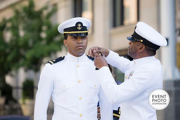 0559__5-18-26_Alexander's-GWU-NROTC-Commissioning-Ceremony-DC-Event-Photojournalism-photography