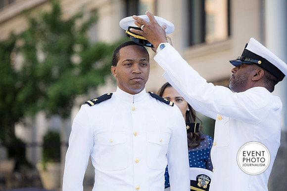 0560__5-18-26_Alexander's-GWU-NROTC-Commissioning-Ceremony-DC-Event-Photojournalism-photography