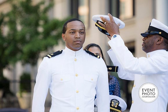 0561__5-18-26_Alexander's-GWU-NROTC-Commissioning-Ceremony-DC-Event-Photojournalism-photography