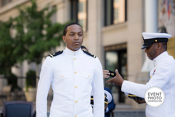 0562__5-18-26_Alexander's-GWU-NROTC-Commissioning-Ceremony-DC-Event-Photojournalism-photography