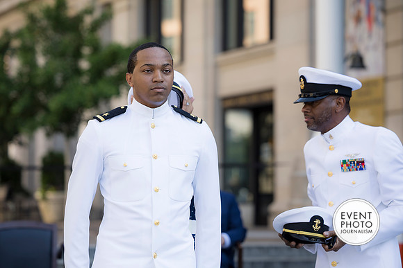0563__5-18-26_Alexander's-GWU-NROTC-Commissioning-Ceremony-DC-Event-Photojournalism-photography