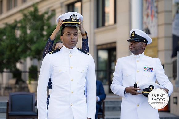 0565__5-18-26_Alexander's-GWU-NROTC-Commissioning-Ceremony-DC-Event-Photojournalism-photography