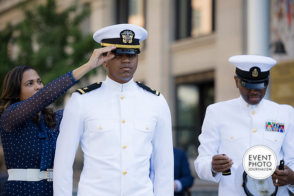 0566__5-18-26_Alexander's-GWU-NROTC-Commissioning-Ceremony-DC-Event-Photojournalism-photography