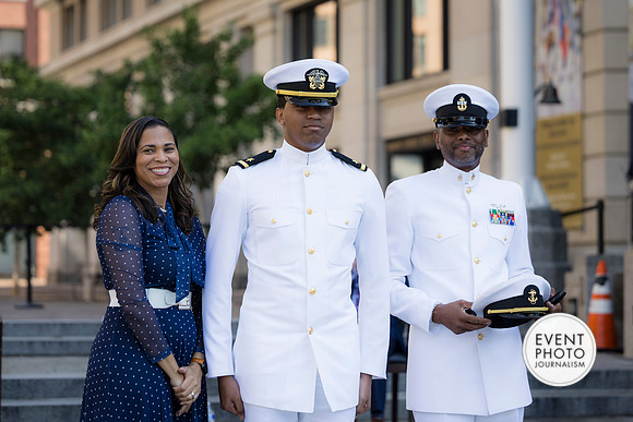0567__5-18-26_Alexander's-GWU-NROTC-Commissioning-Ceremony-DC-Event-Photojournalism-photography