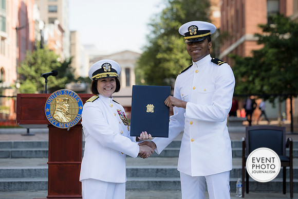 0568__5-18-26_Alexander's-GWU-NROTC-Commissioning-Ceremony-DC-Event-Photojournalism-photography