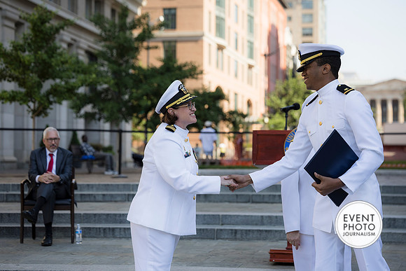 0569__5-18-26_Alexander's-GWU-NROTC-Commissioning-Ceremony-DC-Event-Photojournalism-photography
