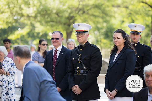 0570__5-18-26_Alexander's-GWU-NROTC-Commissioning-Ceremony-DC-Event-Photojournalism-photography