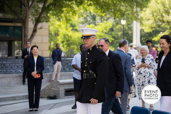0571__5-18-26_Alexander's-GWU-NROTC-Commissioning-Ceremony-DC-Event-Photojournalism-photography