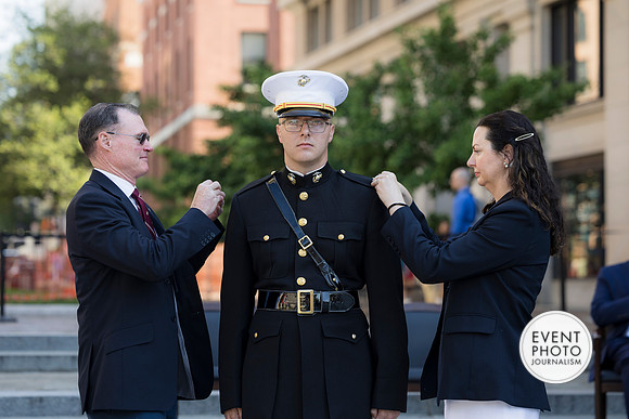 0574__5-18-26_Alexander's-GWU-NROTC-Commissioning-Ceremony-DC-Event-Photojournalism-photography