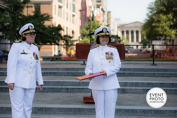 0573__5-18-26_Alexander's-GWU-NROTC-Commissioning-Ceremony-DC-Event-Photojournalism-photography