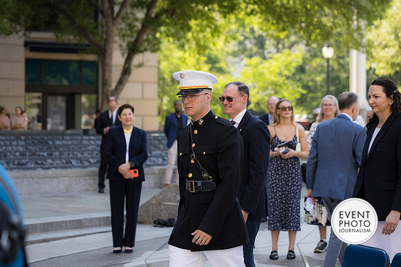 0572__5-18-26_Alexander's-GWU-NROTC-Commissioning-Ceremony-DC-Event-Photojournalism-photography
