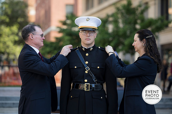 0575__5-18-26_Alexander's-GWU-NROTC-Commissioning-Ceremony-DC-Event-Photojournalism-photography