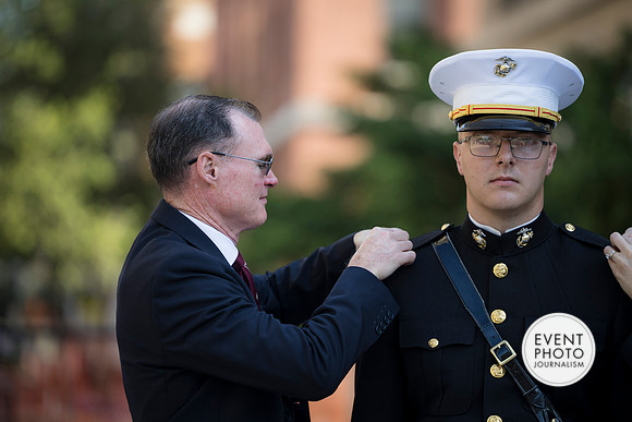 0576__5-18-26_Alexander's-GWU-NROTC-Commissioning-Ceremony-DC-Event-Photojournalism-photography
