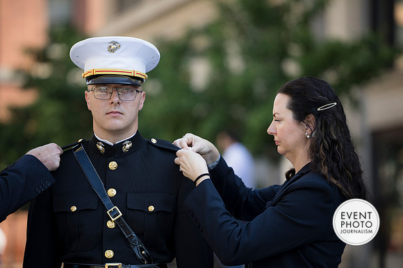 0577__5-18-26_Alexander's-GWU-NROTC-Commissioning-Ceremony-DC-Event-Photojournalism-photography