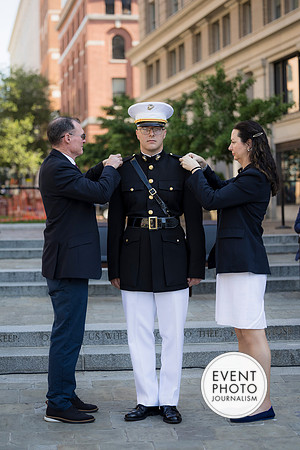 0578__5-18-26_Alexander's-GWU-NROTC-Commissioning-Ceremony-DC-Event-Photojournalism-photography